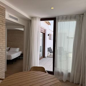 Medina Homes Deanes