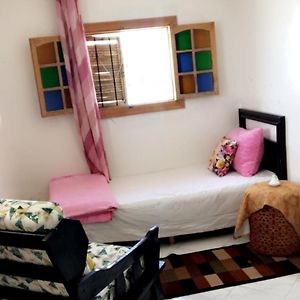 Chambre Grande Lit King-Size