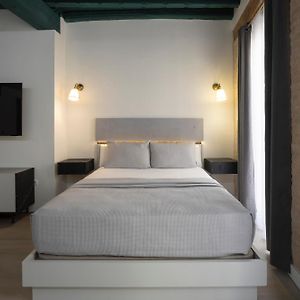 Wonderful Apartments In Seville Oldtown