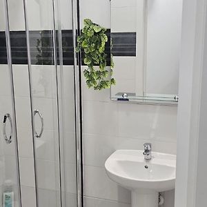 Chambre Standarde Simple