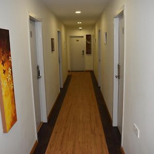 Chambre de Luxe