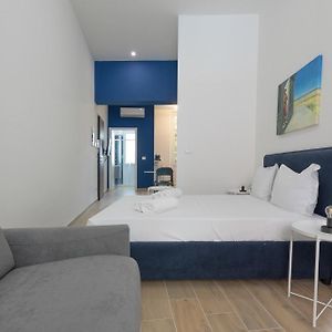 Studio de Luxe