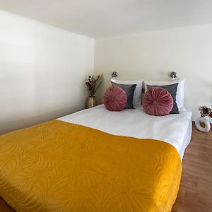 Appartement Supérieur