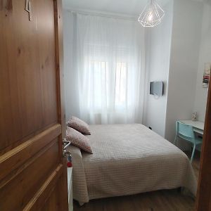 Chambre Double Économique