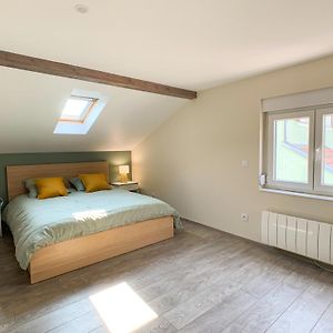 Maison 2 Chambres