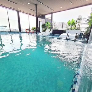 Splendid Secret Hotel