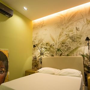 Chambre de Luxe Lit King-Size
