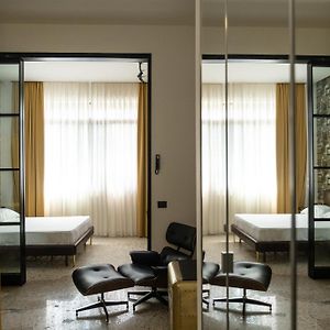 Chambre de Luxe Lit King-Size
