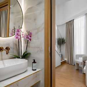 Suite Supérieure