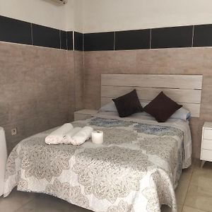 Chambre Grande Double