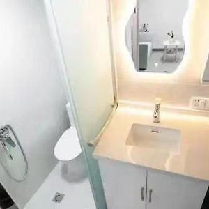 Appartement Premium à 3 Chambres à Coucher