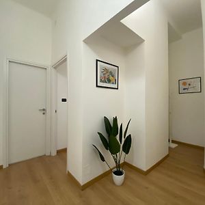 Casa Zoe