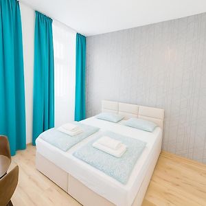 Rd Real Appartment 4