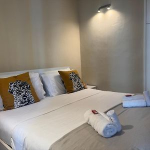 Maison 1 Chambre