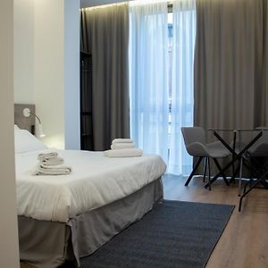 Chambre de Luxe Lit King-Size