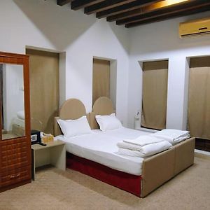 Private Bathroom Triple Room