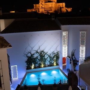P Santa Clara Hotel Boutique By Sojo