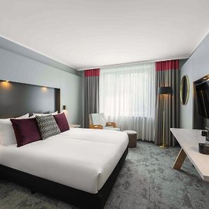 Ramada By Wyndham Essen
