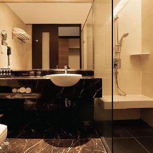Chambre de Luxe Lit King-Size