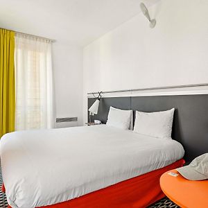 ibis Styles Paris République