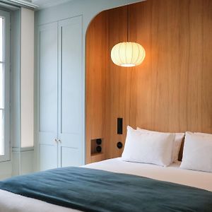Chambre de Luxe