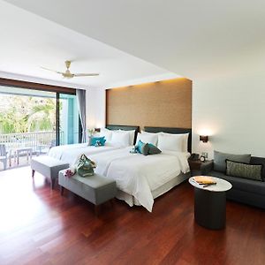 Suite Mini