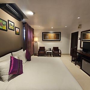 Family Boutique Hotel