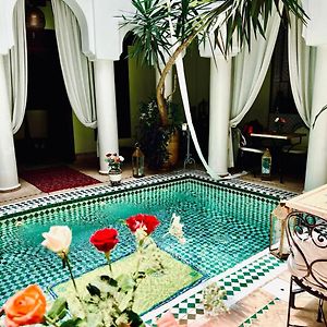 Riad Alida