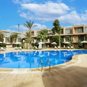 Rawabi Hotel Marrakech & Spa