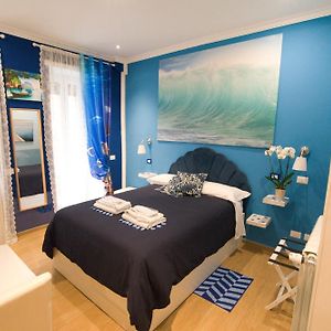Etere In Prati Rooms