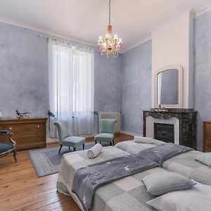 Maison de Ville à 2 Chambres à Coucher