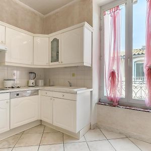 Appartement à 3 Chambres à Coucher