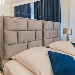Chambre Triple Économique