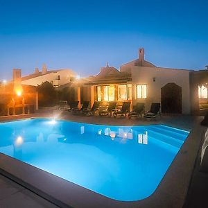 Strip By Check-In Portugal