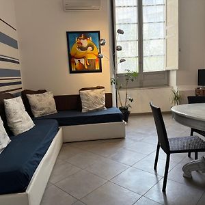 Casa Ranieri Palermo