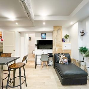 19 Atelier Montorgueil