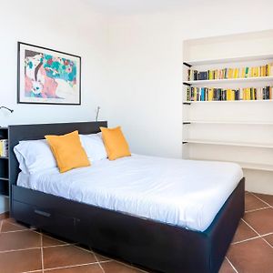 Maiorani Family Apartment Nel Centro Di Napoli