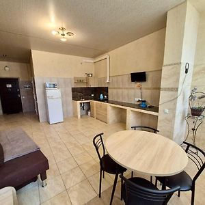 Dream Apartments