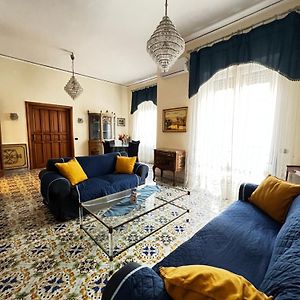 Maison de Vacances