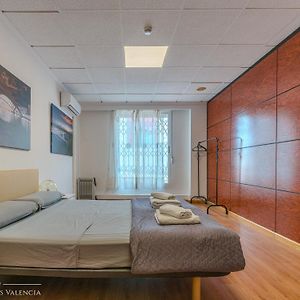 Pension MonaLisa Luxury Suites
