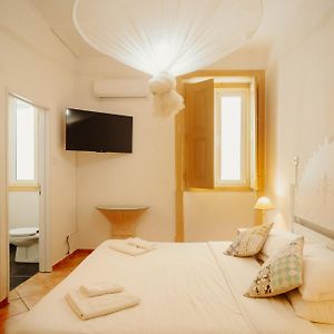 Chambre de Luxe Lit King-Size