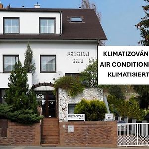 Pension Kern