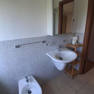 Chambre Supérieure Double