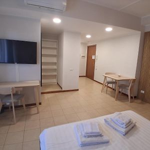 Chambre Grande Lit King-Size