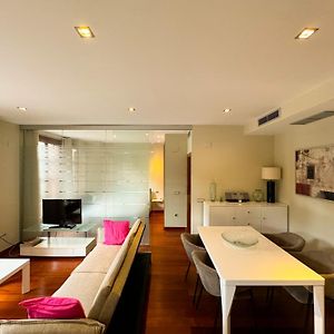 Precioso Apartamento En La Plaza Del Tossal