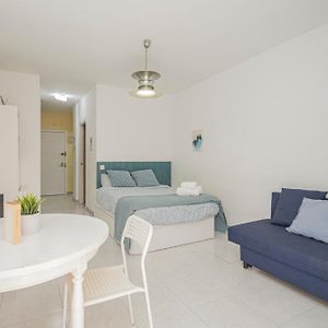 Wonderful Apt With Terrace - 15M Walk Giralda