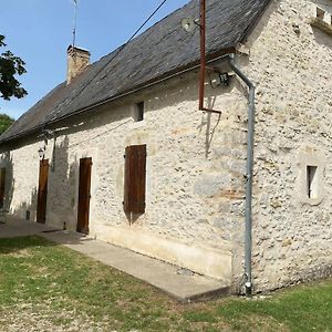 Gîte à Rocamadour
