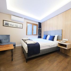 Hotel Martin