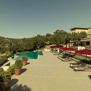 Finca Sa Bastida Luxury Retreat & Spa Adults Only