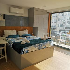 Ac Olive Apartments Porto 24 Novissimo Estudio